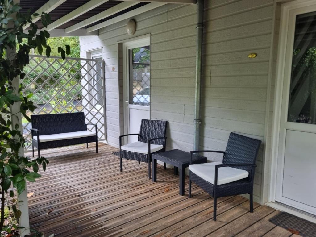 Les Chalets De Saumur, Piscine & Parc Boise, 100M Du Cadrenoir Номер фото